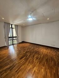 The Colonnade (D10), Condominium #550657781